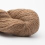 BC Garn Baby alpaca UNDYED -108 Nougat