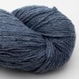 Kremke Soul Wool - Reborn Jeans - 803 Blue Denim dark