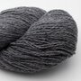 Kremke Soul Wool - Reborn Jeans - 851 Blue Denim Black Denim light