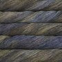 Malabrigo Sock - 871 Playa