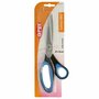 Opry Schaar 21,5cm 