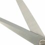 Opry Schaar 21,5cm 