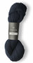 Isager Tvinni - 100 Donkerblauw - 100 gram