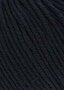 Lang Yarns Merino 120 - 025 Nightblue