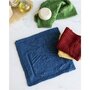 Boek Harry Potter Magisch Breien