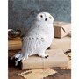 Boek Harry Potter Magisch Breien