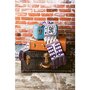 Boek Harry Potter Magisch Breien