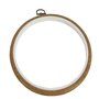 DMC Borduurring 13 cm 