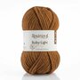 Rosarios Bulky Light - 103 Mocha