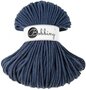 Bobbiny Premium 5 mm - Jeans