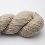 Kremke Soul Wool - Reborn Wool Recycled - 02 Pearl White