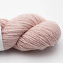 Kremke Soul Wool - Reborn Wool Recycled - 03 Pastel Pink