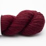Kremke Soul Wool - Reborn Wool Recycled - 10 RedWine