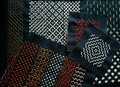 Workshop Sashiko - start 11 april 2023
