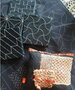 Workshop Sashiko - start 11 april 2023