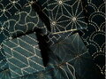 Workshop Sashiko - start 11 april 2023