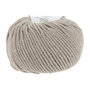 Lang Yarns Merino 70 - 022 Sand