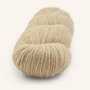 Alpaca Fino - 02 Beige