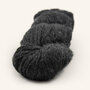 Alpaca Fino - 06 Antraciet