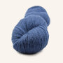 Alpaca Fino - 48 Marine Blue