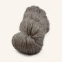 Yeti  Silverbrown