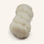 Yeti  Nature White