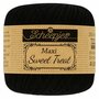 Scheepjes Maxi Sweet Treat - 110 Jet Black