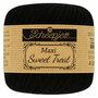 Scheepjes Maxi Sweet Treat - 110 Jet Black