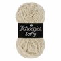 Scheepjes Softy - 481 Beige