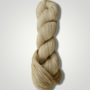 Yeti  Beige