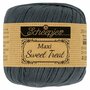 Scheepjes Maxi Sweet Treat - 393 Charcoal