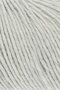 Lang Yarns Merino 120 - 223 Light grey