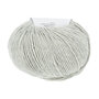 Lang Yarns Merino 120 - 223 Light grey