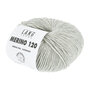 Lang Yarns Merino 120 - 223 Light grey