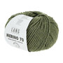 Lang Yarns Merino 70 - 398 Moss Green