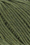 Lang Yarns Merino 70 - 398 Moss Green