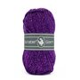 Durable Glam - 271 Purple