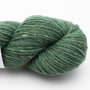 Kremke Soul Wool - Reborn Wool Recycled - 11 Emerald Green