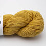 Kremke Soul Wool - Reborn Wool Recycled - 06 Golden Yellow