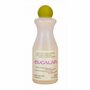 Eucalan 100 ml – Lavendel