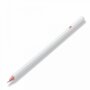 Prym Markeerstift uitwasbaar wit 