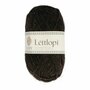 Lopi Lettlopi - 0052 Black Sheep Heather