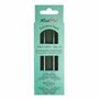 KnitPro Mindful Lace punten - 3 mm