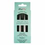 KnitPro Mindful Lace punten - 10 mm