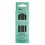 KnitPro Mindful Lace punten - 3.25 mm