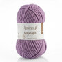 Rosarios Bulky Light - 122 Lilac