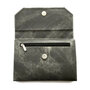 Lykke Driftwood Denim - luxe set rondbreinaalden 12.5cm (5")