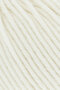 Lang Yarns Merino 70 - 001 White
