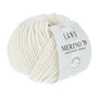 Lang Yarns Merino 70 - 001 White