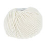 Lang Yarns Merino 70 - 001 White